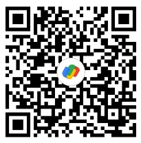 Scan QR Code to contact Suvarna Associates on WhatsApp